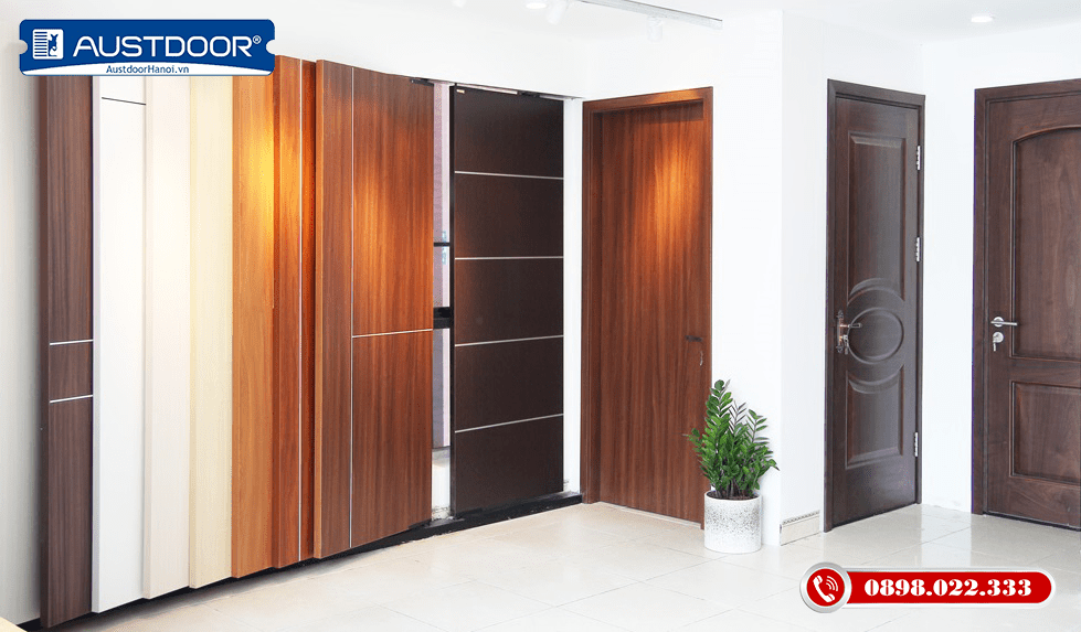 Showroom cửa gỗ Huge - Austdoor.png