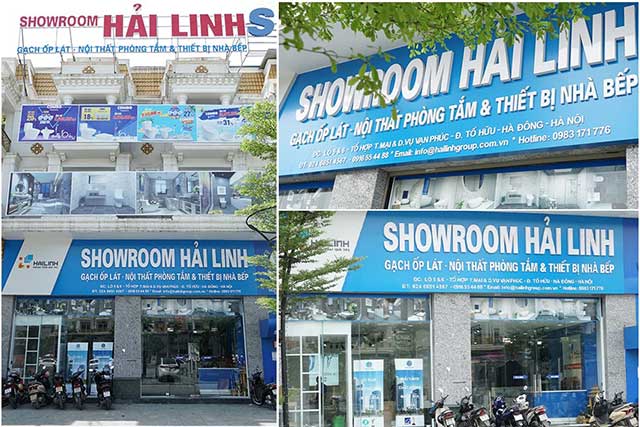 showroom-ha-dong.jpg