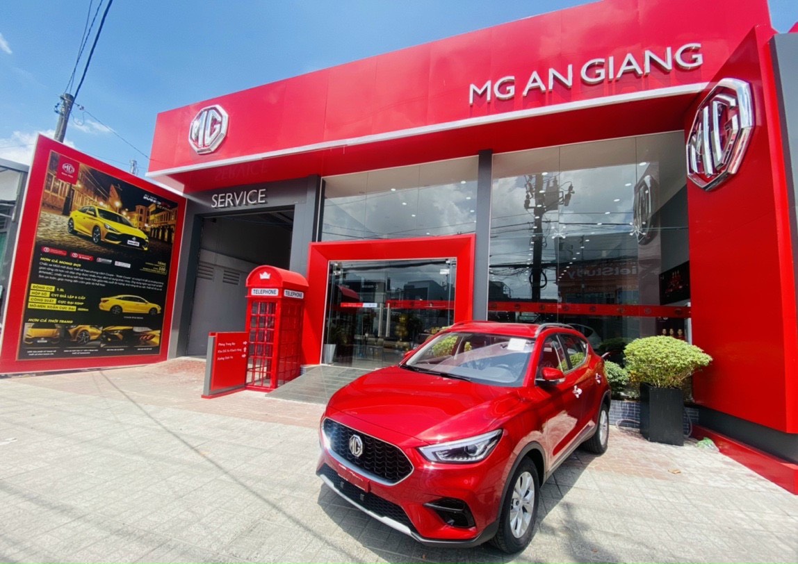 SHOWROOM-MG-AnGiang.jpg SHOWROOM-MG-AnGiang.jpg