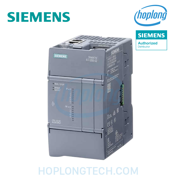 siemens-6es7212-main-2.jpg