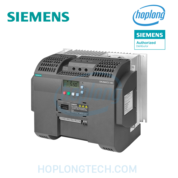 siemens-6sl3210-5be31-main.jpg