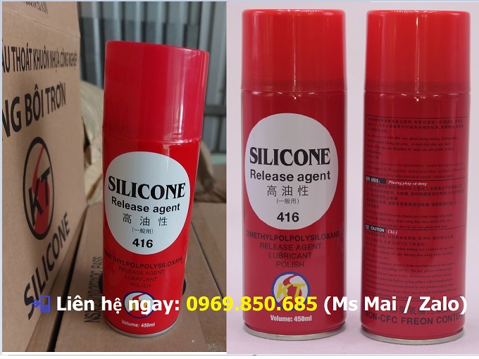 silicone-416.jpg