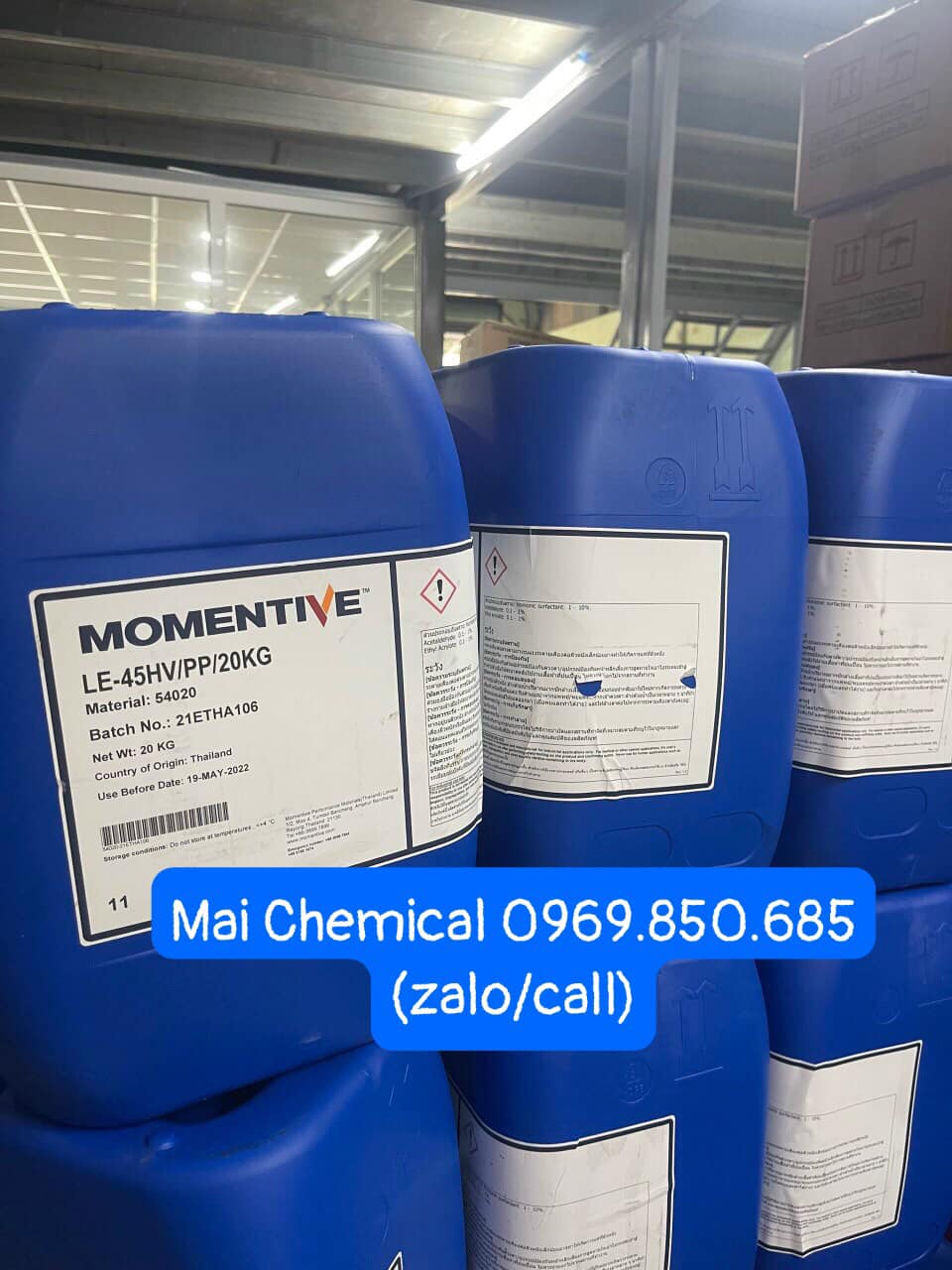 silicone-LE-45HV.jpg