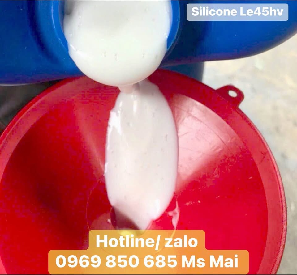 silicone-le45hv-danh-bong.jpg