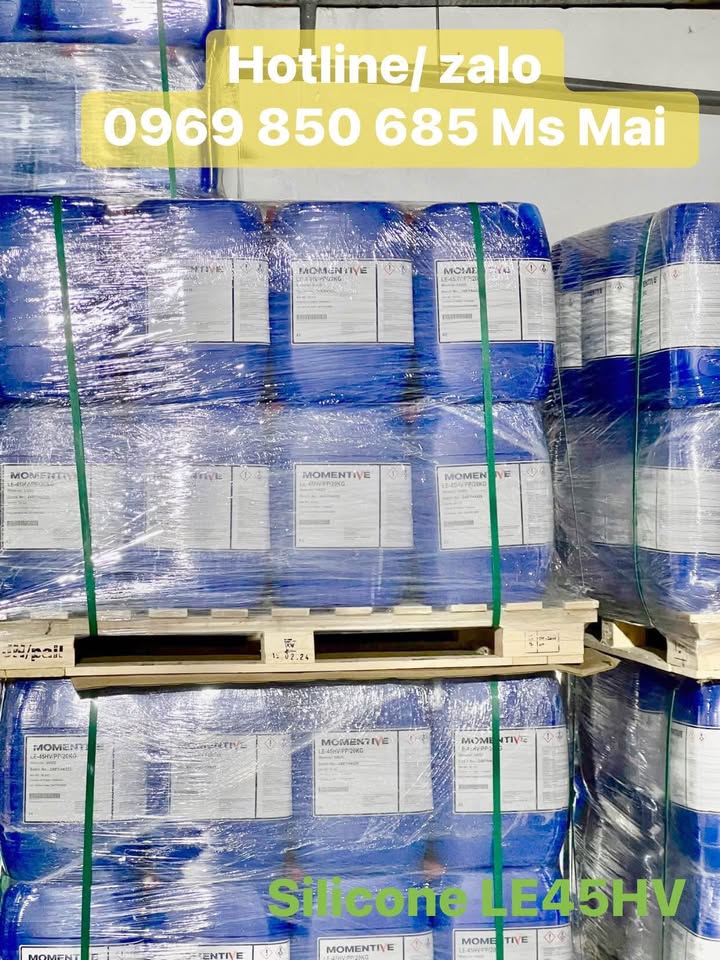 silicone-tach-khuon-LE-45HV.jpg