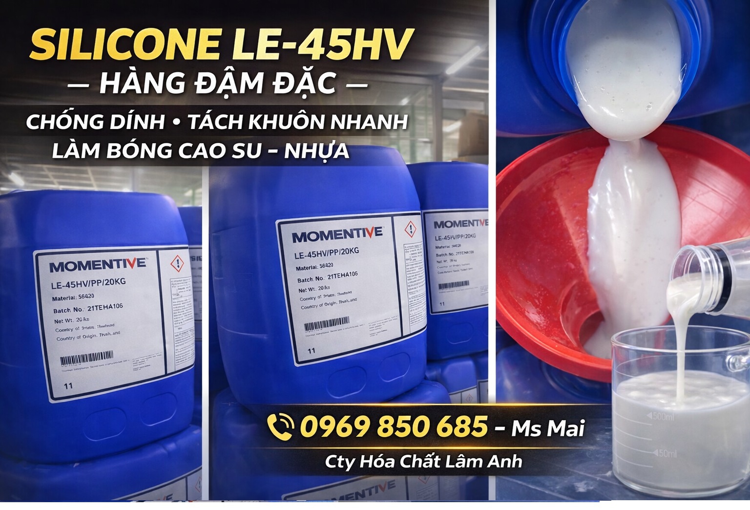Silicone-thai-lan-le-45hv-chong-dinh-tach-khuon.jpg