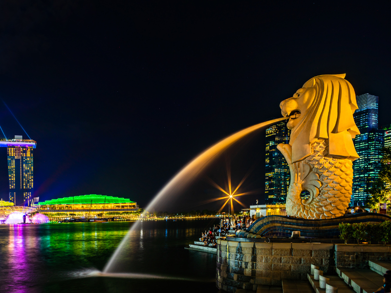 singapore.png