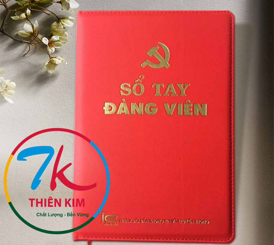 Sổ da Đảng Viên.jpg