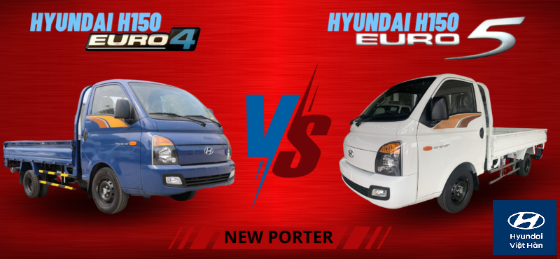 so-sanh-hyundai-h150-euro-5-va-euro-4.png