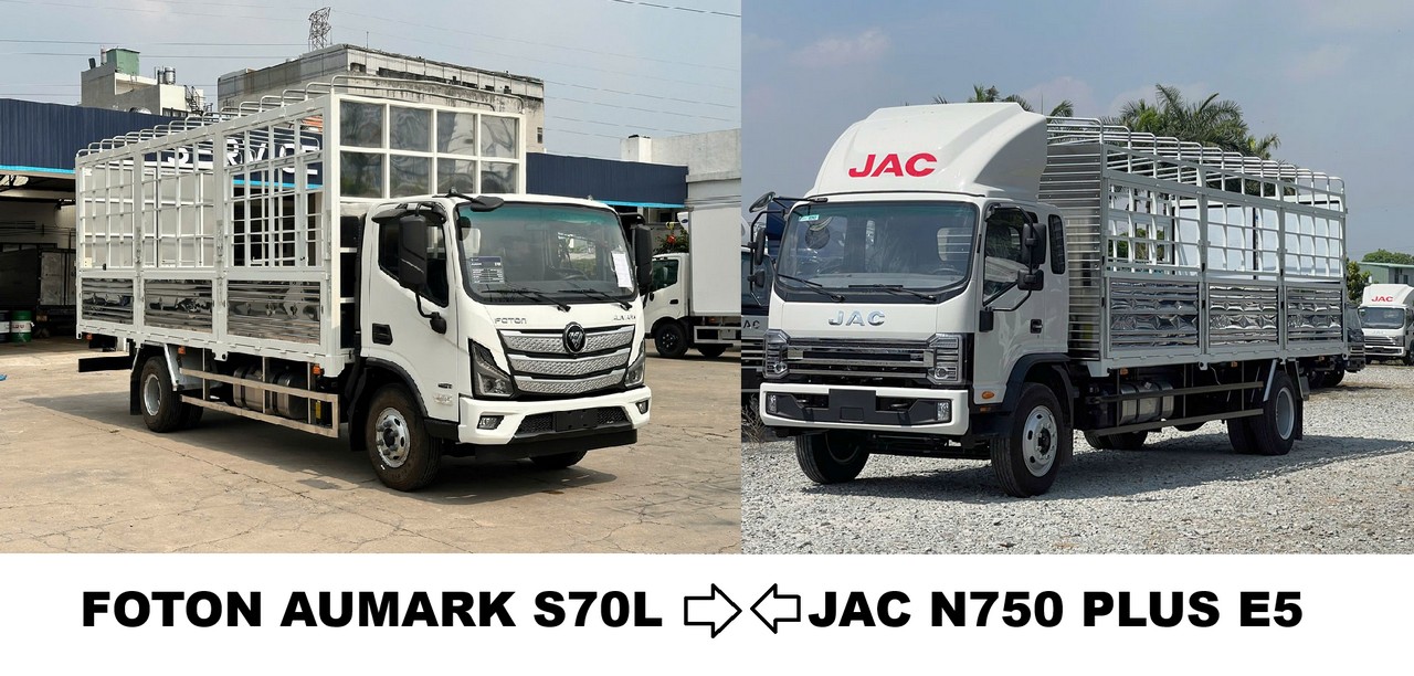 So-sanh-jac-n750-plus -voi-foton-aumark-s70L-.JPG