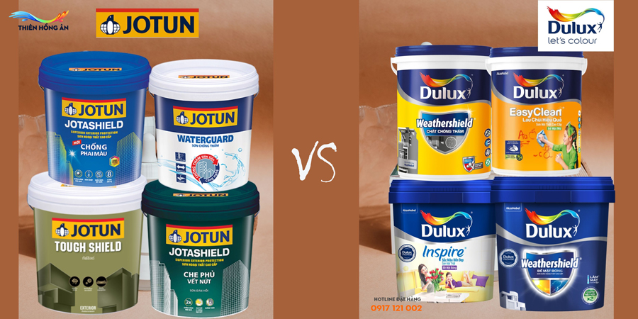 so-sanh-son-jotun-va-dulux.jpg