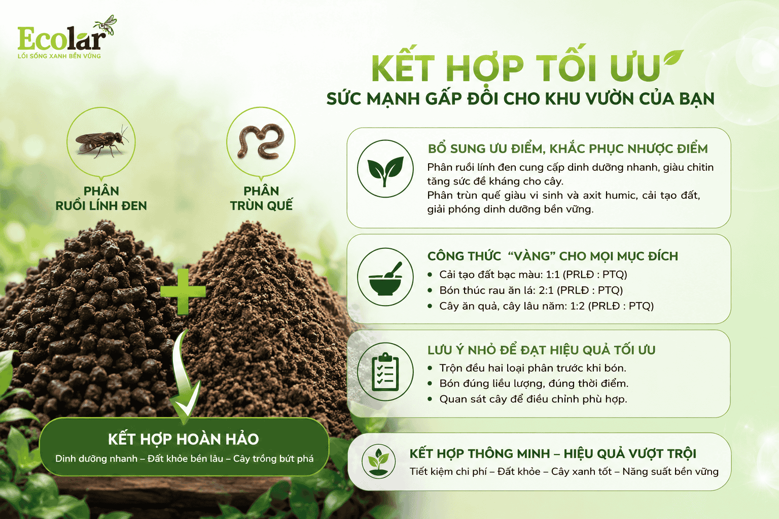 so-sanh-toan-dien-6-yeu-to-quyet-dinh_28ee69fb26b545029b4d7657e2c7e1cc (1).png