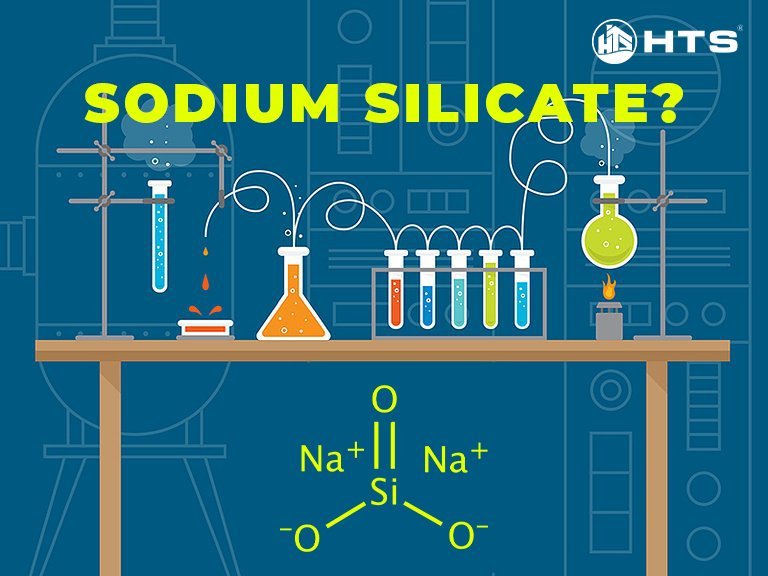sodium-silicate.jpg
