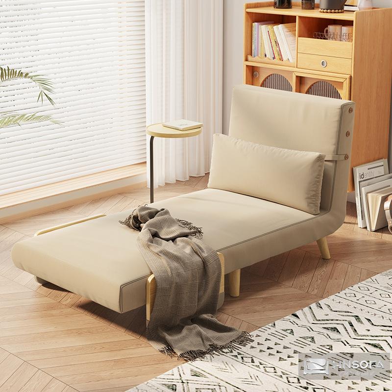 sofa-bed-hns219-2.jpg