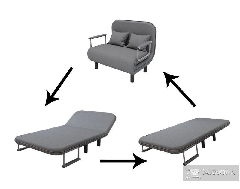 sofa-bed-hns221.jpg