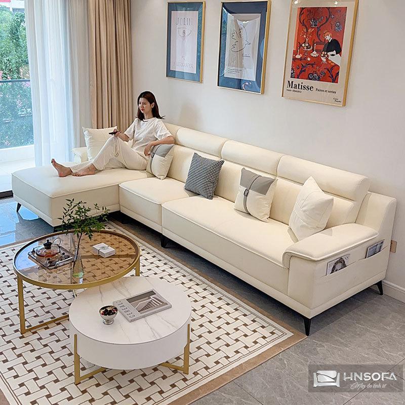 sofa-da-bo-hns225-3.jpg