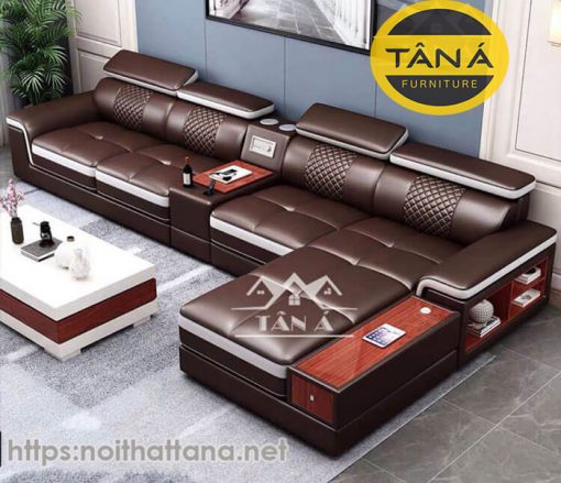 sofa-da-han-quoc-N41-510x439.jpg