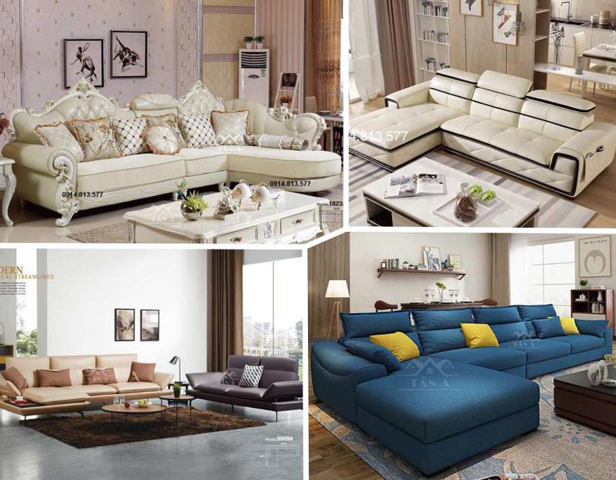 sofa-gia-re-tra-vinh.jpg