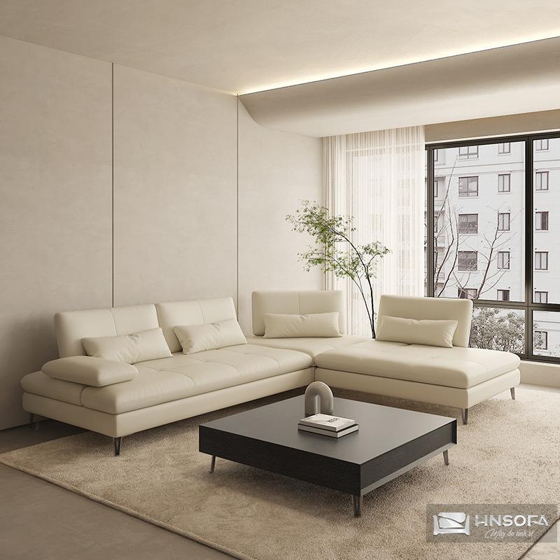 sofa-goc-l-hns185-2.jpg