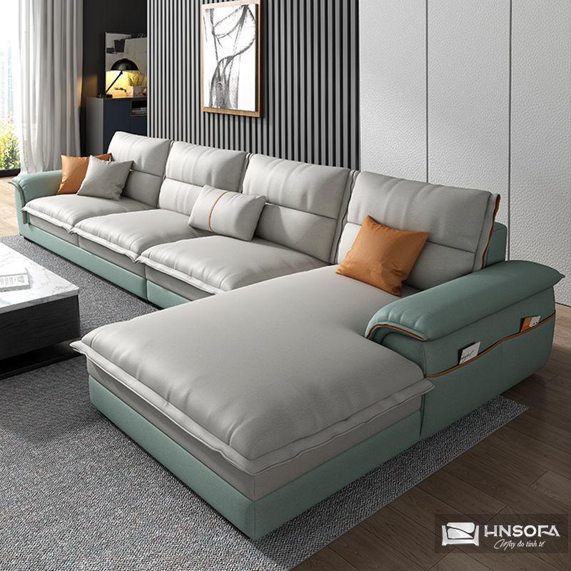 sofa-goc-l-hns198-3.jpg