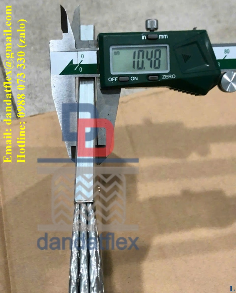 soi-dong-mem-512.jpg