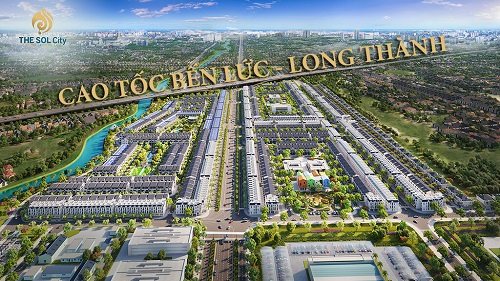 solcity.jpg