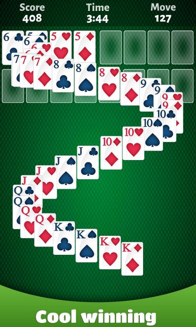 solitaire-game.jpg