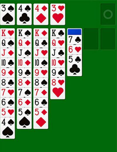 solitaire-game-qltl.jpg