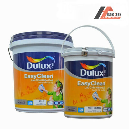 son-dulux.jpg