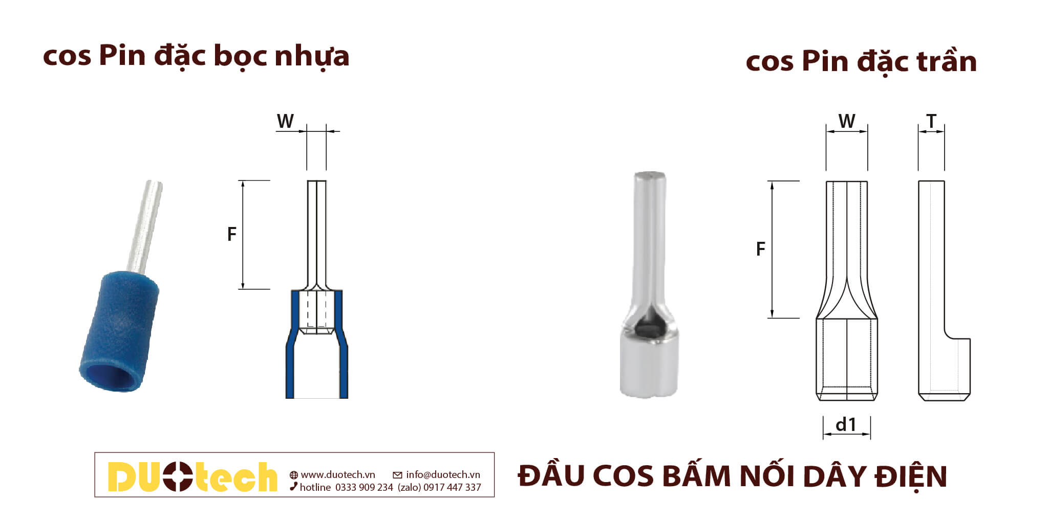 sp4-don-vi-nha-phan-phoi.jpg