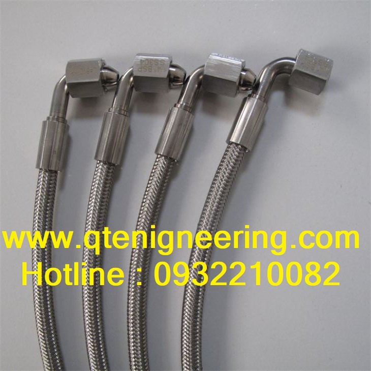 stainless-steel-braided-hose23073453486.jpg