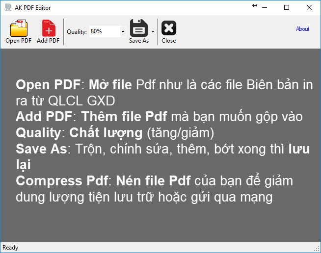 su-dung-ak-pdf-editor.jpg