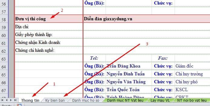 sua-thong-tin-nha-thau-thanh-don-vi-thi-cong.jpg