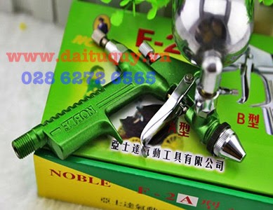 SÚNG PHUN ỚN MINI F2.jpg