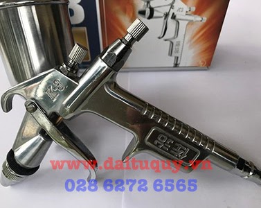 sung-phun-son-k3.jpg