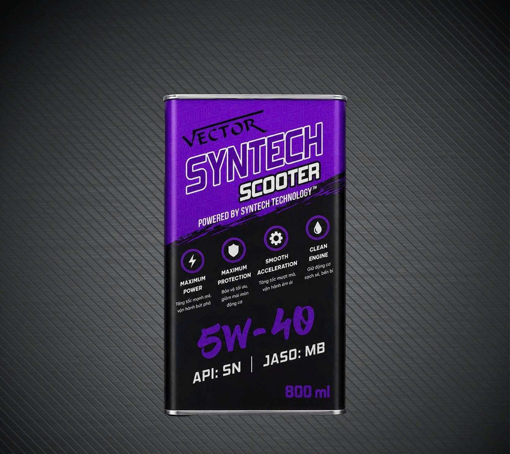 syntech.jpg