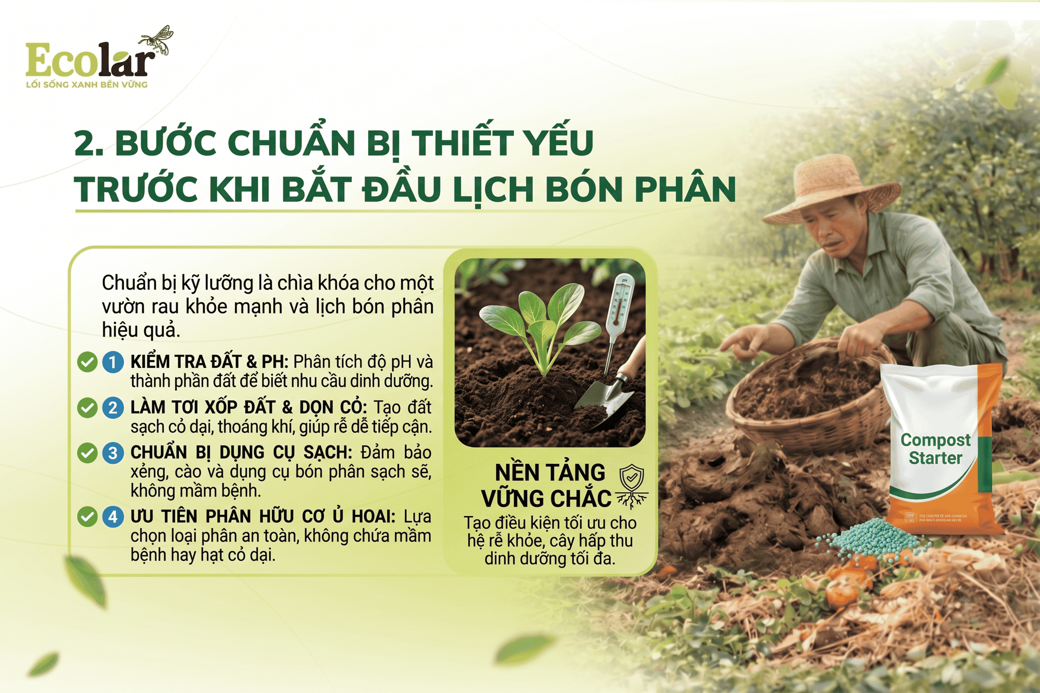 t-yeu-truoc-khi-bat-dau-lich-bon-phan_2cb532c7d2aa4e23a5812c5aea9a492d (1).png