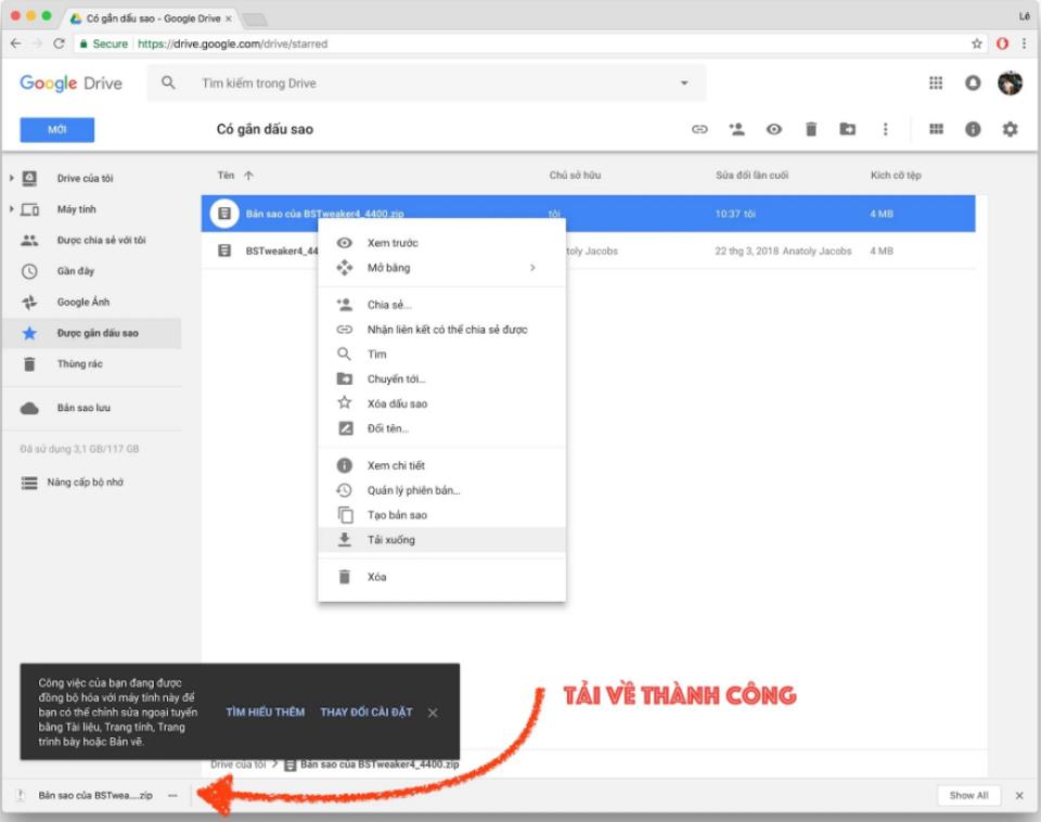 tai-file-tai-lieu-chia-se-tu-google-drive-ve-thanh-cong.jpg
