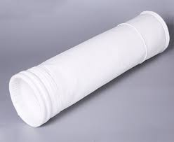 tai-loc-bui-chiu-nuoc2 (3).jpg