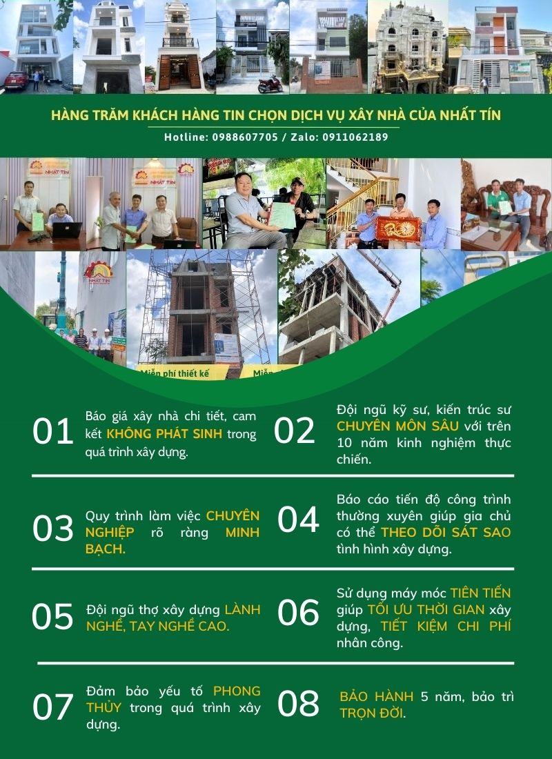 tai-sao-khach-hang-chon-dich-vu-xay-nha-tron-goi-cua-nhat-tin-2903.jpg