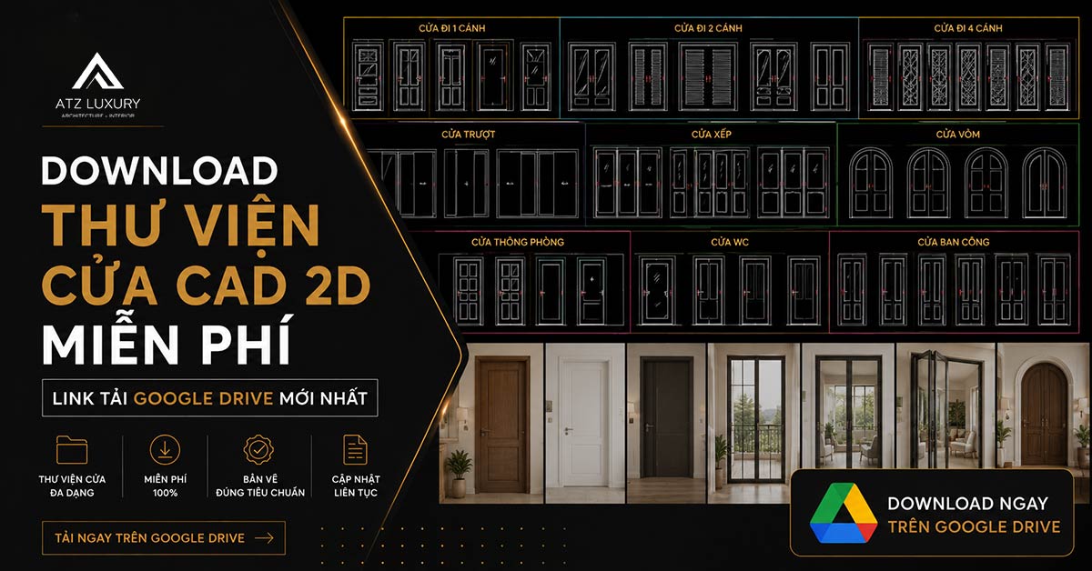 tai thu vien cad cua 2d free.jpg