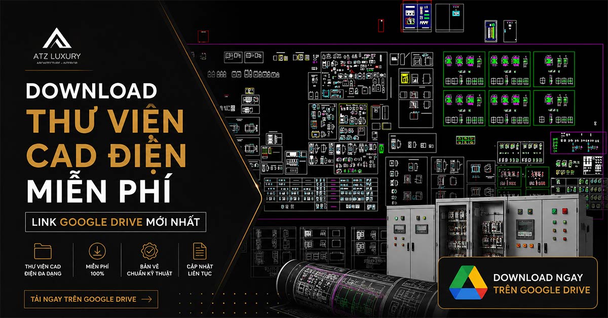 tai thu vien cad dien free.jpg