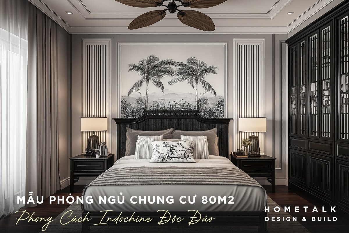 tan-huong-giac-ngu-em-dem-trong-khong-gian-phong-ngu-mang-phong-cach-indochine-doc-dao-cua-chu...jpg