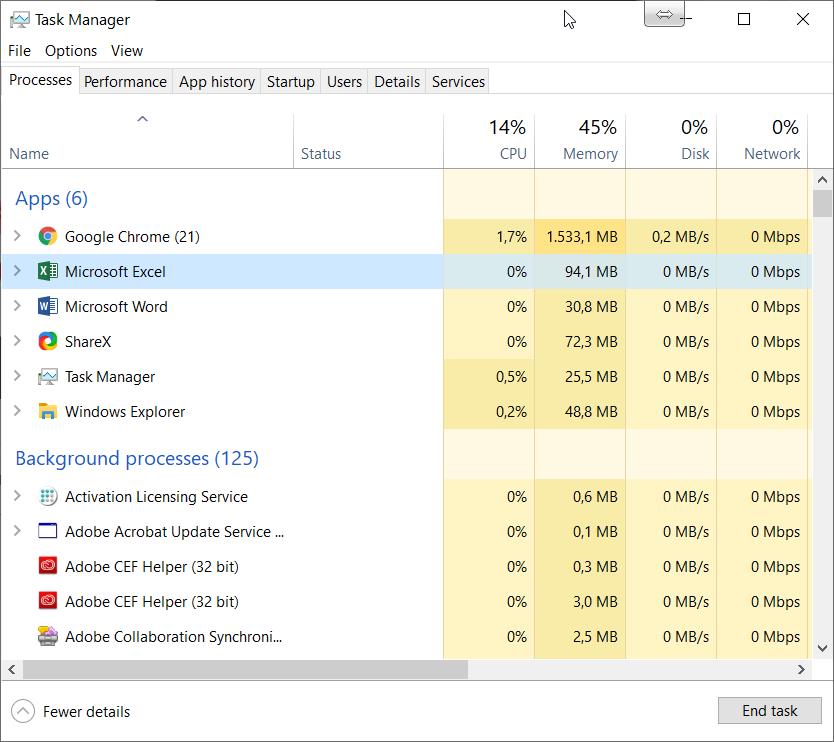 task-manager-end-task.jpg