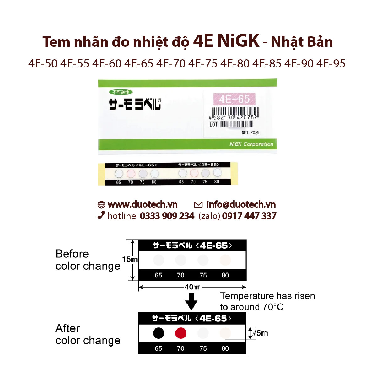 tem-nhan-canh-bao-giam-sat-nhiet-do-nigk-4e-4e-50-4e-55-4e-60-4e-65-4e-70-4e-75-4e-80-4e-85-4e...jpg