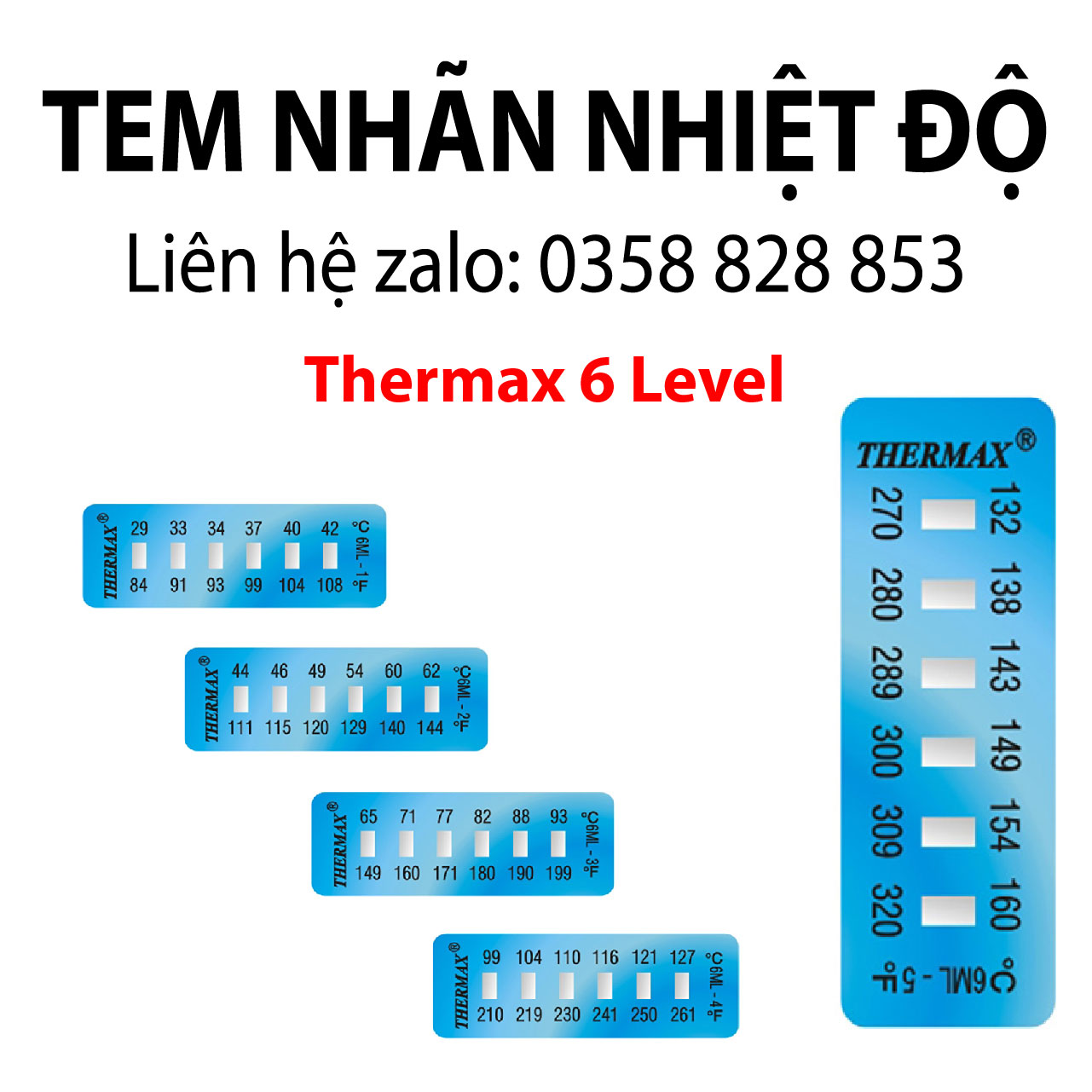 tem-nhan-mieng-giay-thermax-6-level-dan-hien-thi-the-bao-nhiet-do-canh-bao-6-muc-thermax-06.jpg