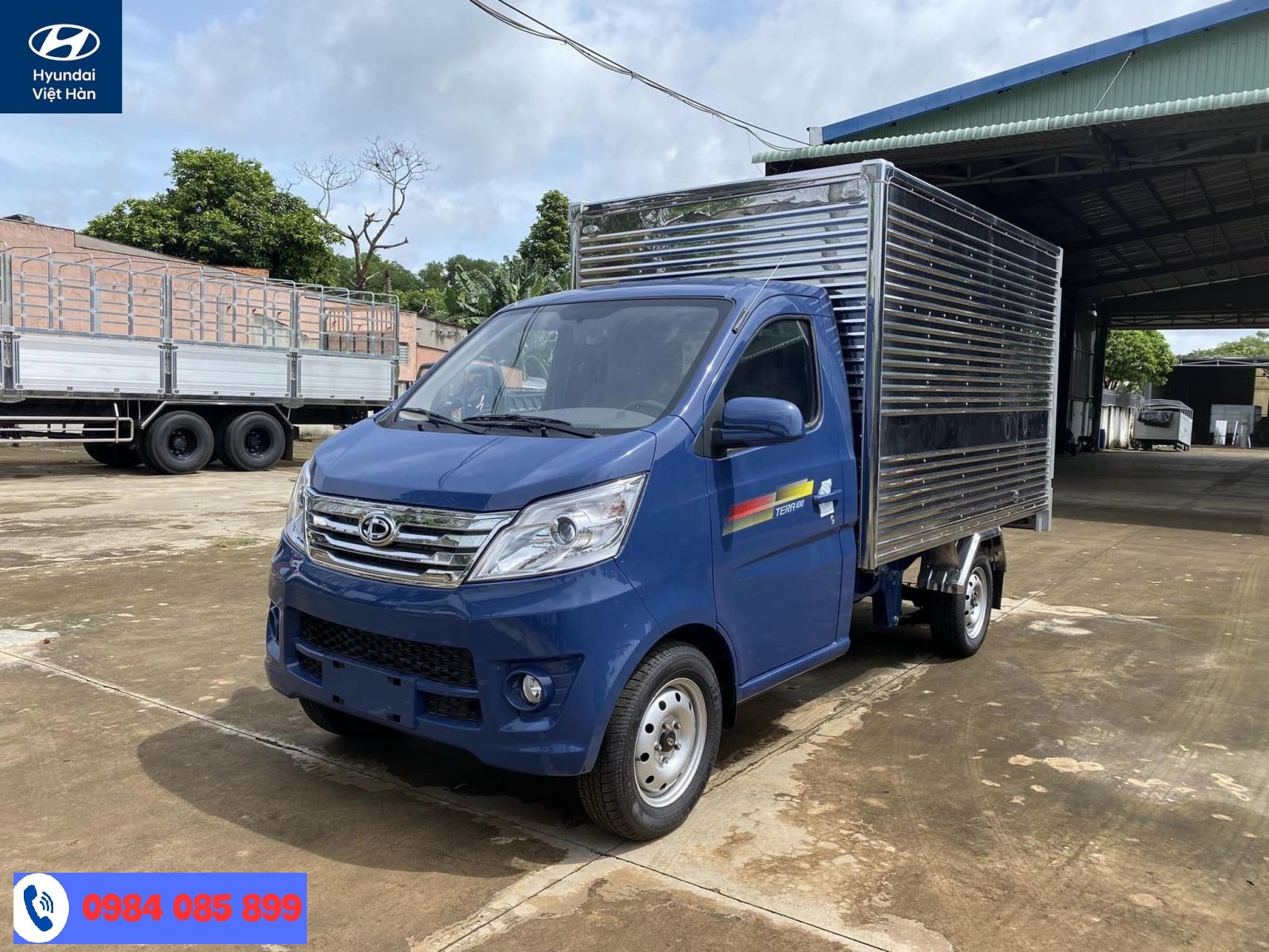 tera-100-thung-kin-mau-xanh.jpg
