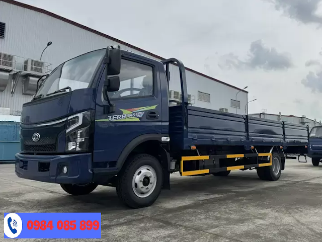 tera-345sl-plus-thung-lung.PNG