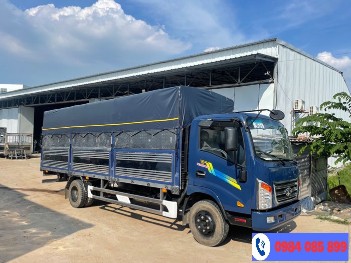 tera-345sl-thung-bat.jpg