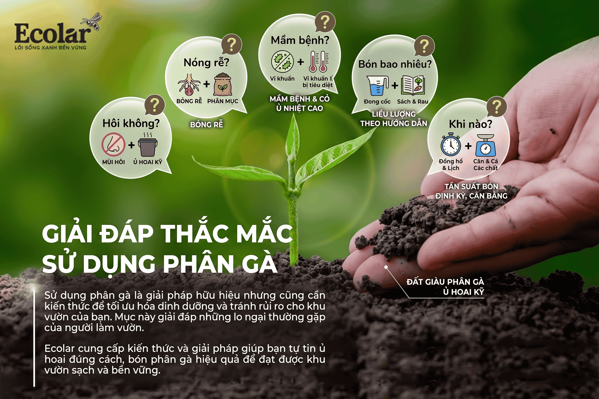 -thac-mac-thuong-gap-khi-dung-phan-ga_7626e67d83ed431886c991a05a618c82 (1).png